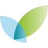 Vita Health Group - Orpington