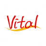 Vital-Apotheke an der Hasenbahn
