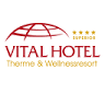 Vital Hotel Frankfurt