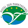 Vitalhotel der Parktherme Bad Radkersburg
