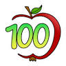 vital100.de