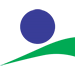 Clínica Espaço Vitale - Vitalab Diagnósticos