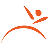 VitalAire Healthcare