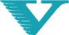 Vital Health Benefit Plan