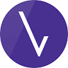 Vitalcan S.A.