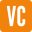 Vital Cars