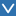 Vitaldent - Dental Franchising S.r.l.