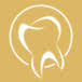 Vital Dental Randwick