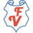 Ferramenta Vitale