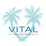 Richard C. Wittenauer, DDS