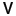 VIPDENT SRL DI VITALE PAOLO