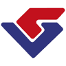 Vitale Sud Srl – Filiale di Satriano - Distribuzione materiale elettrico - Ingrosso e dettaglio