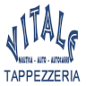Tappezzeria Vitale Di Giuseppe Vitale - Nautica - Auto - Autocarri