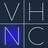 Vital Health Dispensary Inc