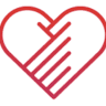 Vital Heart & Vein - Texas Medical Center