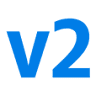 Praxis vitalhoch2 (Physiotherapie & Ergotherapie)