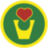 VITALIA GmbH