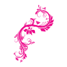 Vitalia Beauty & Wellness