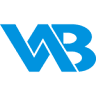 Vab - Vitali Arredo Bagno