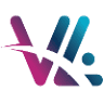 Vita Liberté Digne