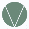 VITALI CAPITAL - Naves Industriales Tenerife