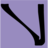 Vitalis Consulting