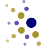 Bathurst Mental Health Center