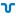 VITALIT Ltd.