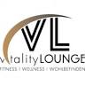 Vitality Lounge | Fitness, Massagen, Kosmetik & Physiotherapie