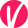 Vitality center
