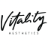 Vitality Aesthetics