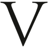 Vitality Aesthetics Medspa