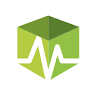 Vitalitybox