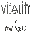 Vitality By Pavan Patrizia