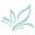 Vitality Skin & Spa