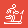 Vitality Health & Fitness