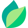 Vitality Spa and Clinic