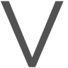 Vitality Laser & Skin Clinic