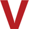 Vitality Medical Centers of North Augusta
