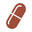 Vitality Pills - Organic Chicken Liver Capsules