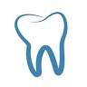 Vitality Technologies LLC