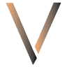 Vitalize Medical & Aesthetics