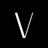 Vitallice Intimates