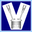 Vitalone Srl