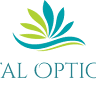 SUBOXONE Clinic, Vital Options