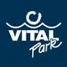 Vitalpark - Bistro Leineaue