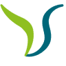 Vitalsee Biotech GmbH