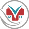 Vitals Multispeciality Hospital Vadodara