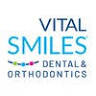 Vital smiles