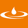 Vital Spa